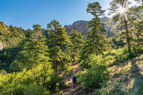 beautiful hikes  albuquerque  mexico territory supply