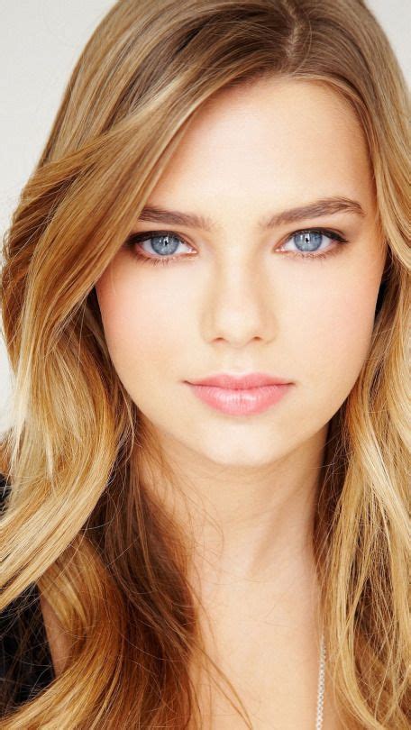 image by ne moulton on les belles indiana evans beautiful girl face beauty face