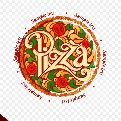 pizza pizza logo png xpx pizza cheese clip art cuisine