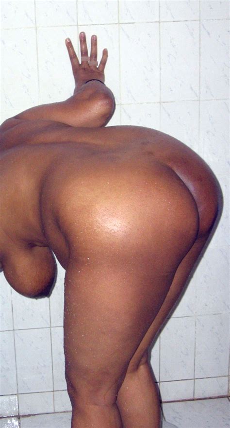 hyderabad bhabi ful nude pic ireland naked