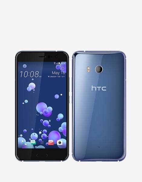 htc phones    dialcomlk visit   shop httpswwwdialcomlkmobile