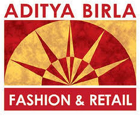 aditya birla fashion  set  garment unit  ap  hindu businessline
