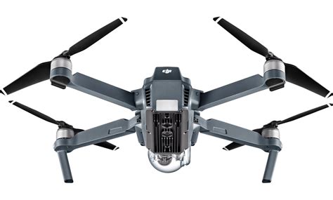 dji mavic pro drone   camera groupon goods