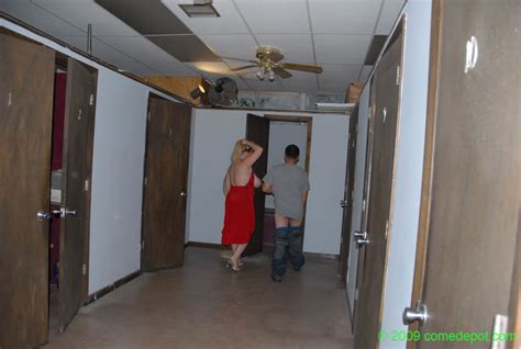 glory hole fuck fail leads to sex with strangers my boob site