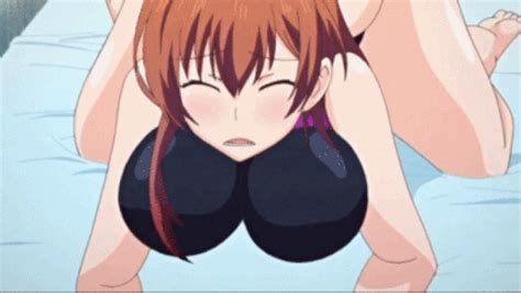 Xbooru Ami Himekawa Animated  Ass Bedroom Bent Over