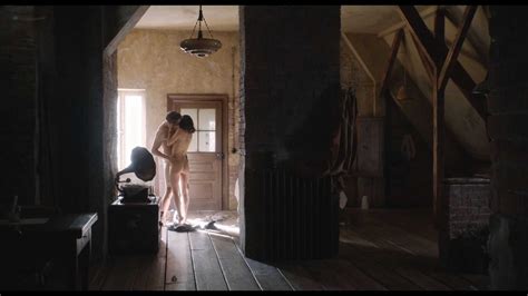 keira knightley nude and sex scenes from the aftermath 2019 thefappening cc