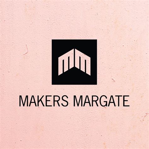 makers margate