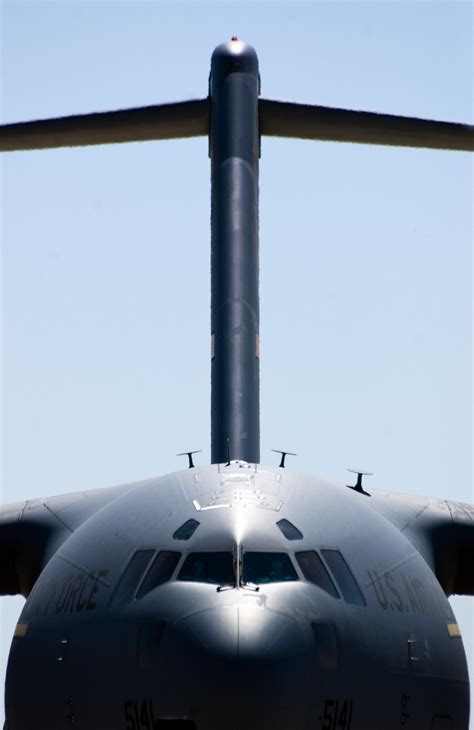 78 Best Images About C 17 Globemaster Iii On Pinterest Military The