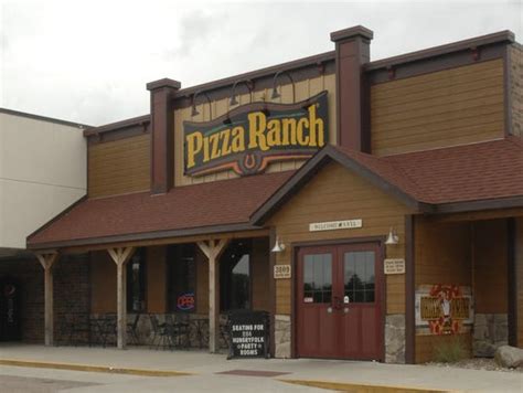 pizza ranch linked   coli outbreak   states