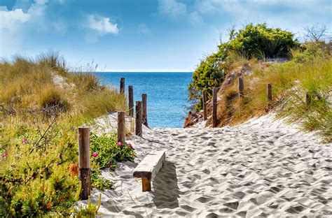 ostsee urlaub urlaub  der ostsee  mecklenburg vorpommern