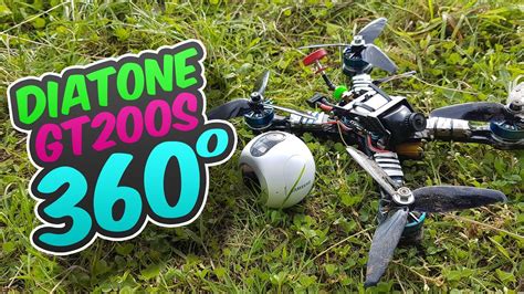 video drone racing youtube