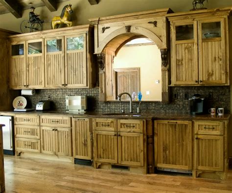 modern wooden kitchen cabinets designs furniture gallery