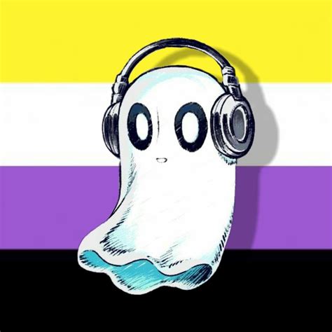 sero  binary pride profile picture pride flags flag icon anime icons