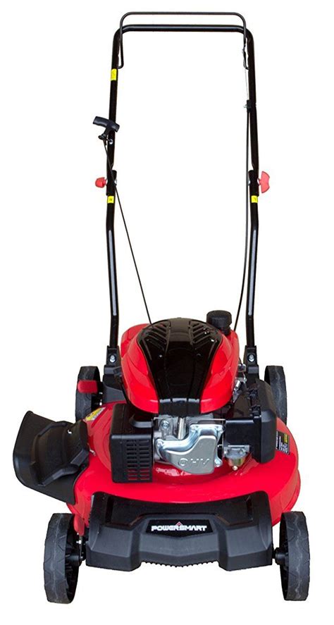 hugedomainscom lawn mower push mower mower