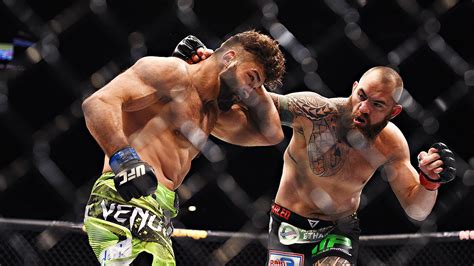 ufc 187 report card from top to bottom ufc 187 delivered