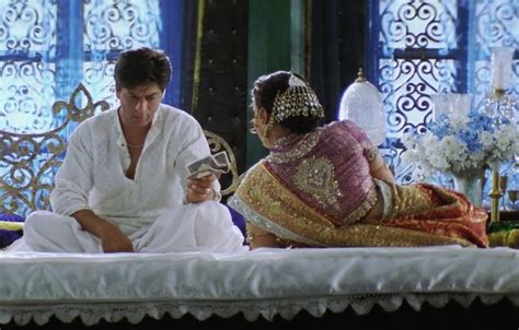 Devdas Indian Movies Indian Outfits Bollywood