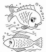 Kolorowanki Ryby Rybki Druku Wydruku Dla Kolorowania Zwierzęta Rybami Zwierzętami Ze Darmowe Ugu sketch template
