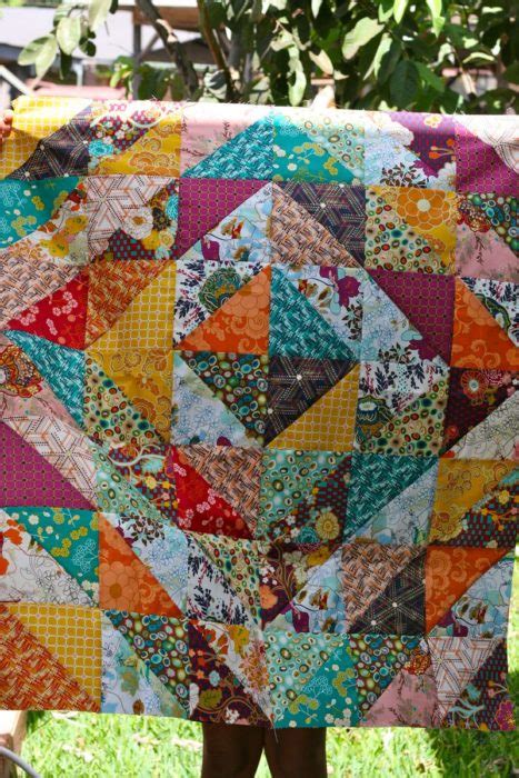easy quilt patterns   newbie quilter