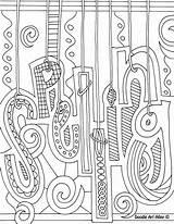 Doodle Binder Subjects English Language Sheets Musica Caratulas Classroomdoodles Organisation Mediafire Escolares Maddie Cuadernos Afrikaans Geography Enregistrée sketch template