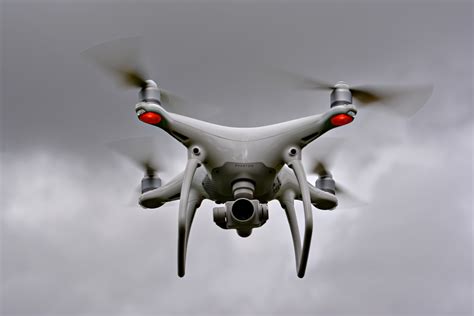 phantom  drone  stock photo public domain pictures