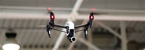todays  indoor drones  hone  flying skills rc gear lab