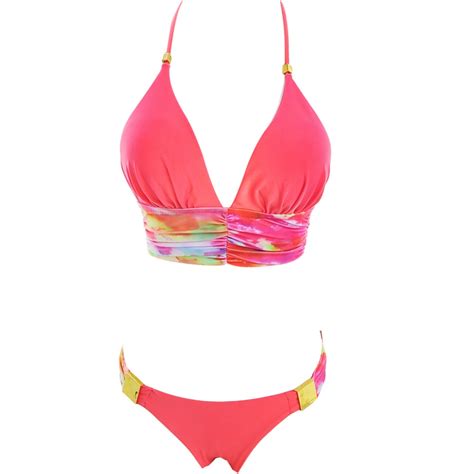 online buy wholesale metallic bikini swimwear from china metallic bikini swimwear wholesalers