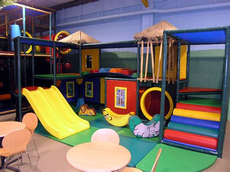 pin  childrens ministry play spaces commercial indoor playground equipment structures