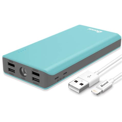 portable chargers  ipad mini  imore
