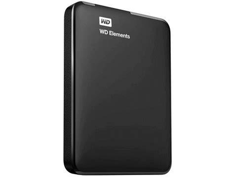 solved wd elements tb  format  windows pc