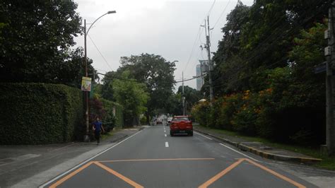 balete drive top gear philippines