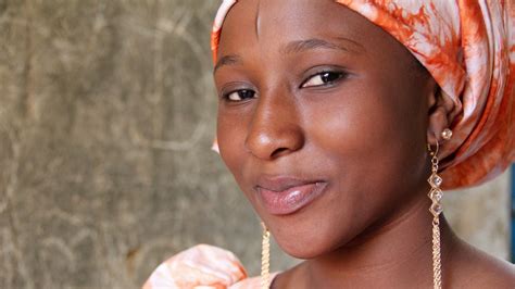 Inside Kannywood Nigeria S Muslim Film Industry International Women