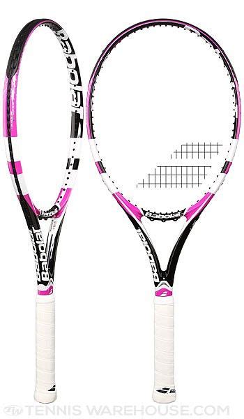 babolat drive  lite pink racquets racquets tennis  lite