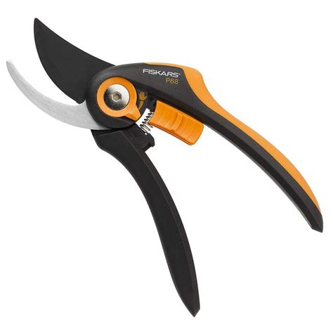 fiskars fiskars pruning shears garden tools