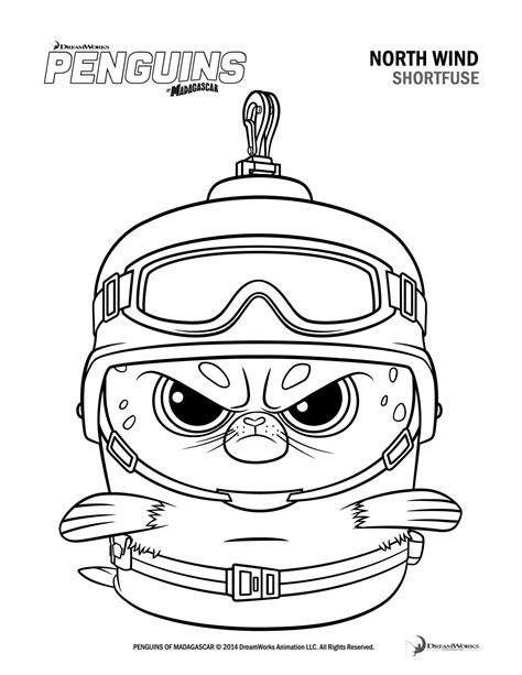 dreamworks home coloring pages  getdrawings
