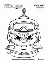 Dreamworks Coloring Pages Getdrawings sketch template