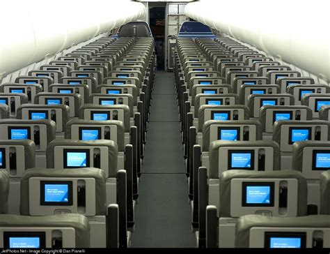 Jetblue Seating Airbus A320 Awesome Home