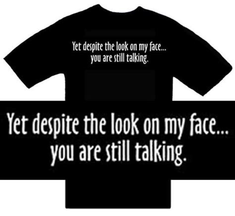 Adult T Shirt Sayings Adult T Actual Size T Shirt