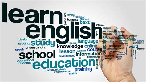 countries    english language skills