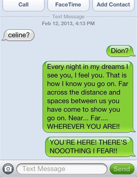 Hilarious Responses To Wrong Number Texts 25 Pics