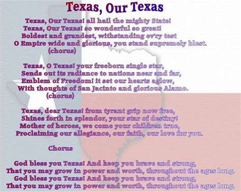 texas  texas sing song  glue   brown bag tx