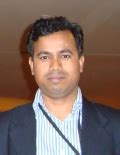dr md belal hossain dhaka university profile