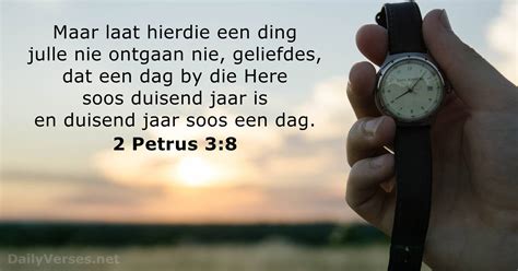 petrus  bybelvers dailyversesnet