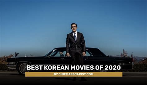 Sexiest Korean Movies Telegraph