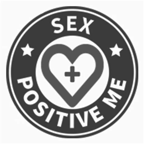 Sex Positive Me On Stitcher