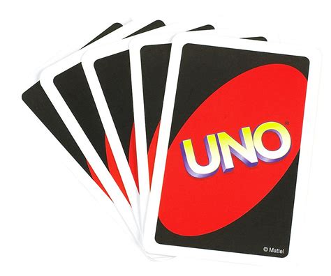 image  uno card game template uno card game card games uno cards