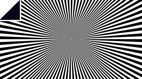 neural networks dont understand  optical illusions  mit technology review