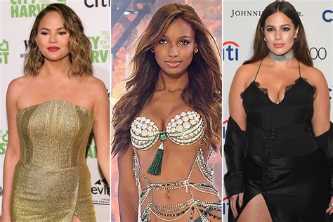 Maxim Hot 100 Crowns Sexiest Women Alive For 2017 Houston Chronicle