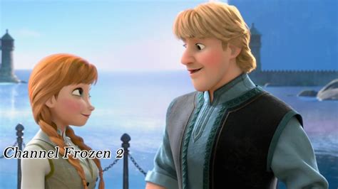 Disney Princess Anna Disney Frozen Game Frozen Anna