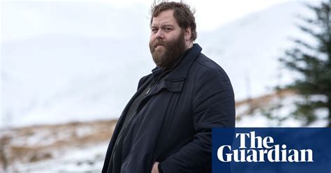 Make Iceland Great Again The Return Of Trapped 2019 S
