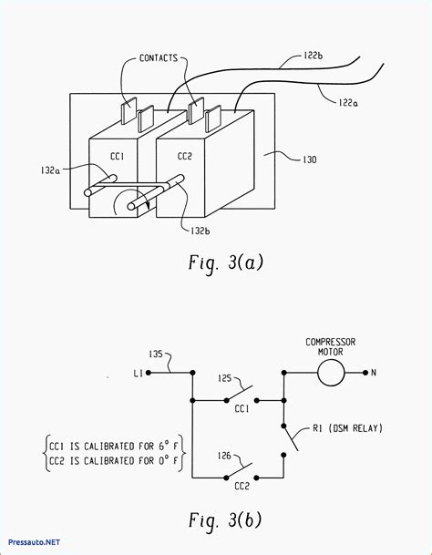 omron hcr  wiring diagram gallery wiring diagram sample